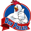 donpollazo